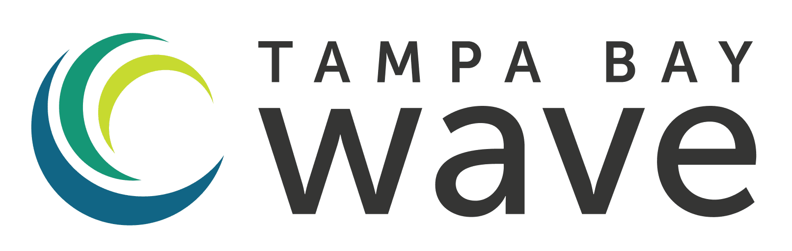 Tampa Bay Wave